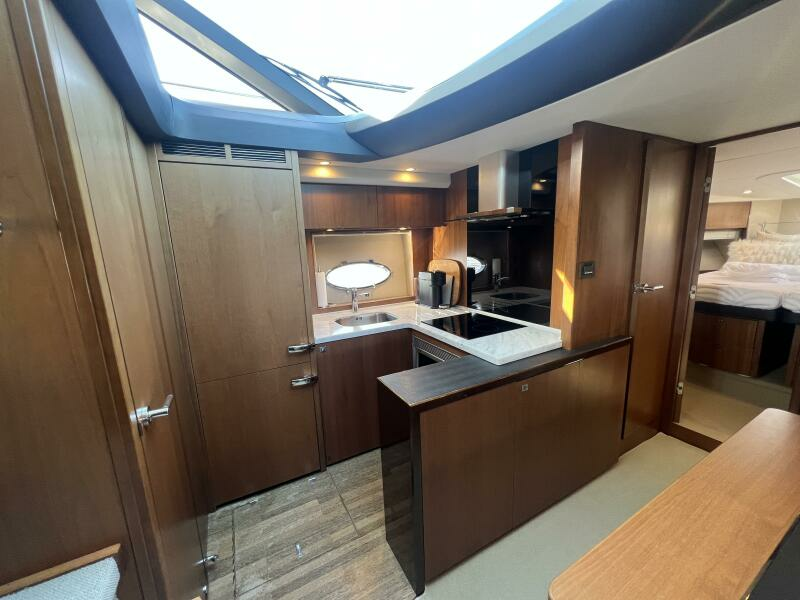 52ft Viking Princess Yacht For Sale 52ft Viking Princess Yacht For Sale