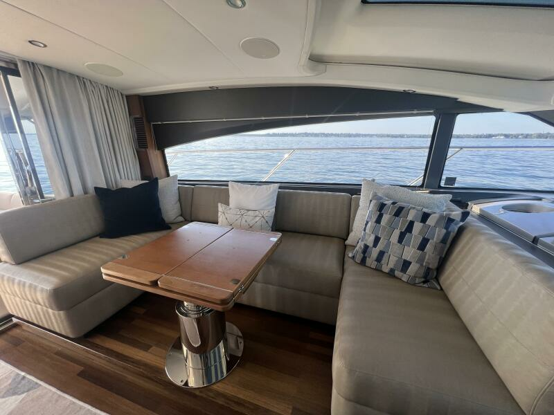 52ft Viking Princess Yacht For Sale 52ft Viking Princess Yacht For Sale