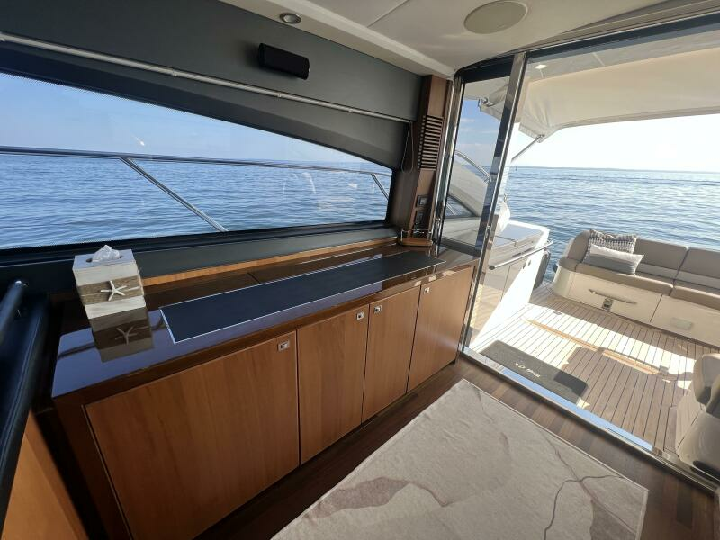 52ft Viking Princess Yacht For Sale 52ft Viking Princess Yacht For Sale