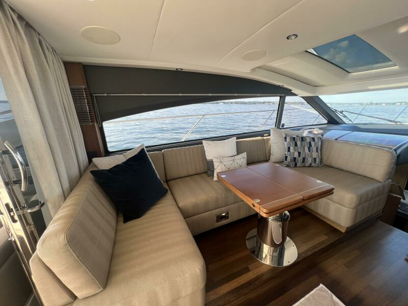 52ft Viking Princess Yacht For Sale 52ft Viking Princess Yacht For Sale