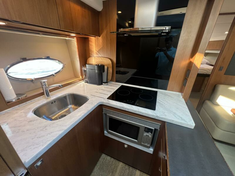 52ft Viking Princess Yacht For Sale 52ft Viking Princess Yacht For Sale