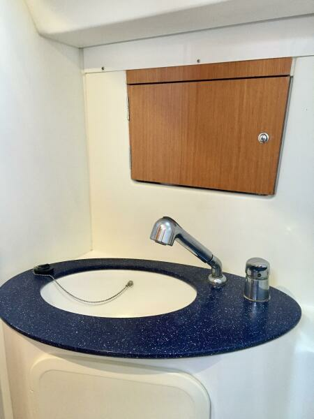 2006 Beneteau 43.3 Cyclades