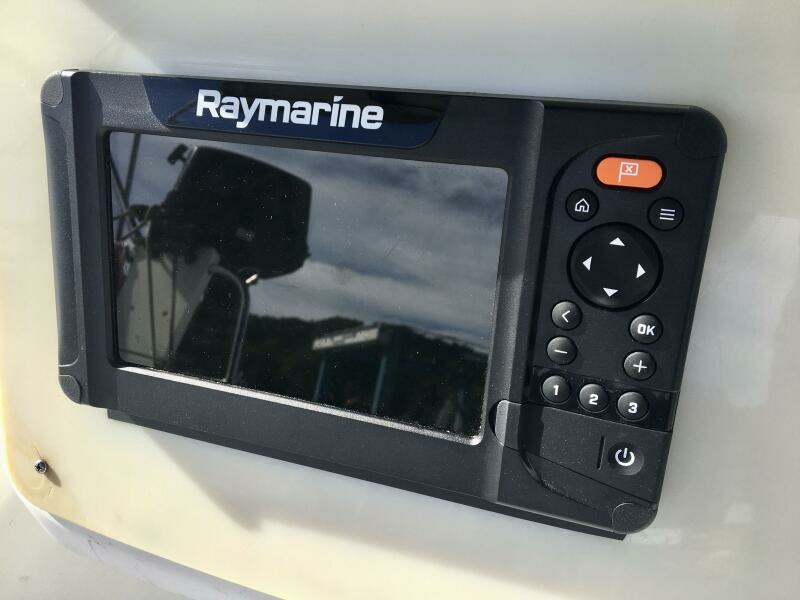 2006 Beneteau 43.3 Cyclades