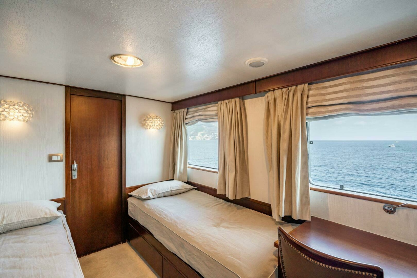 1978 Feadship Custom photo 21
