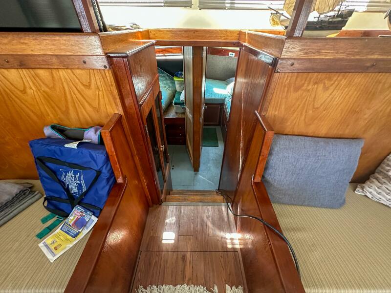 1981 Schucker 50