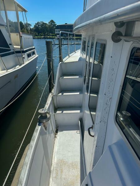 1981 Schucker 50