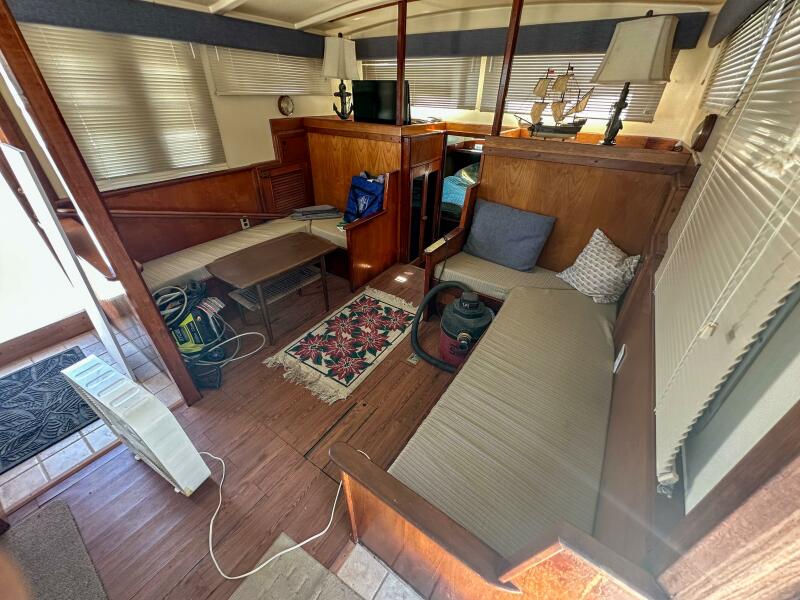 1981 Schucker 50