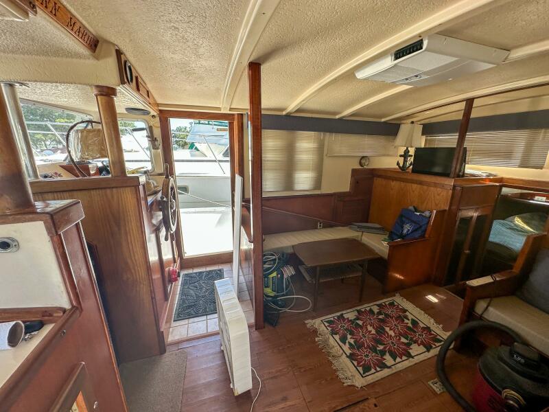 1981 Schucker 50