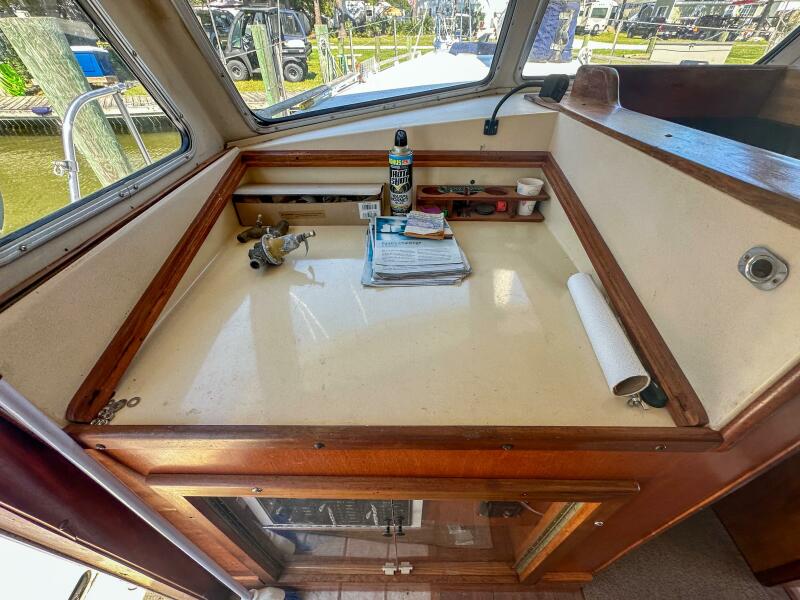 1981 Schucker 50