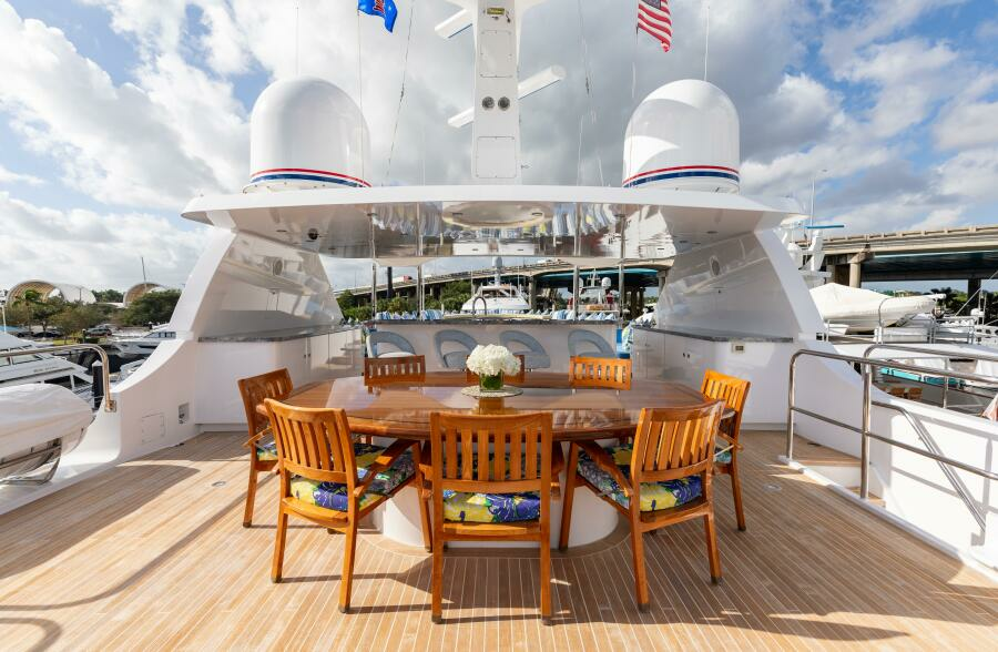 150' Trinity 2002 BOUCHON Sundeck_1