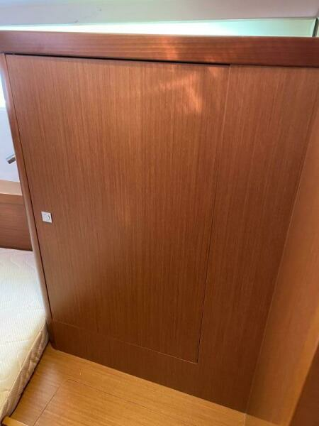 2014 Beneteau Oceanis 41