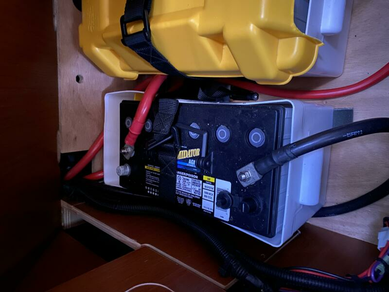 2014 Beneteau Oceanis 41