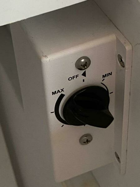 2014 Beneteau Oceanis 41