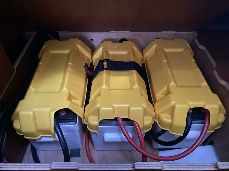 2014 Beneteau Oceanis 41