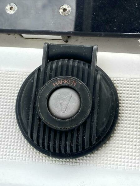 2014 Beneteau Oceanis 41