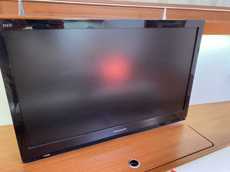 2014 Beneteau Oceanis 41