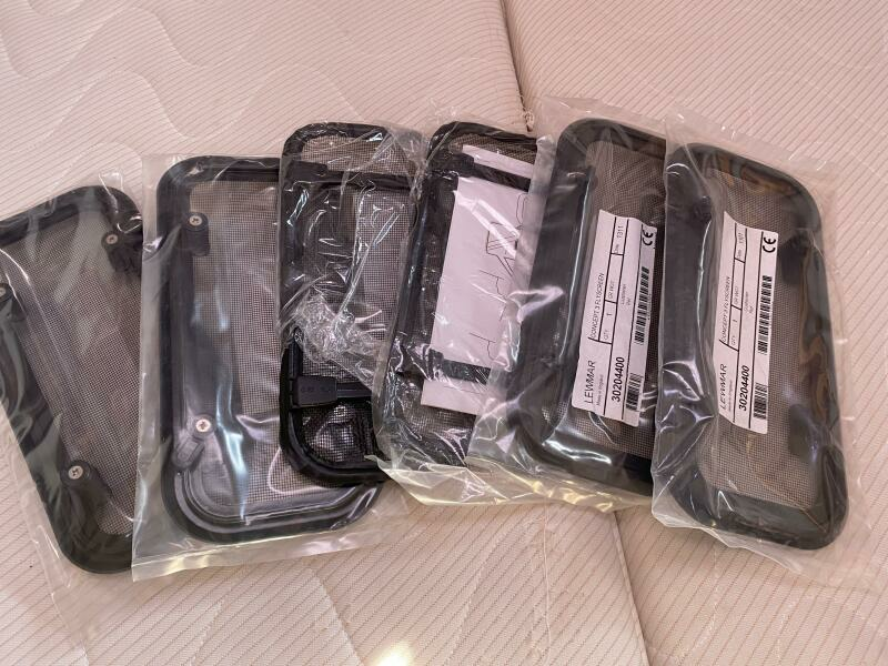 2014 Beneteau Oceanis 41