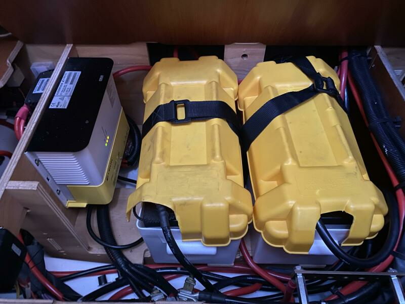 2014 Beneteau Oceanis 41