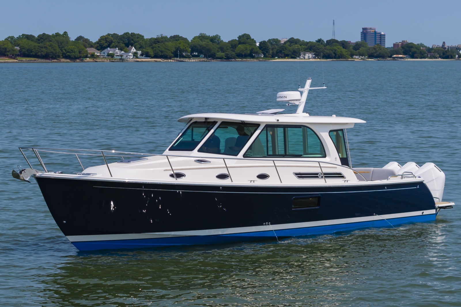 39BackCove3902025140