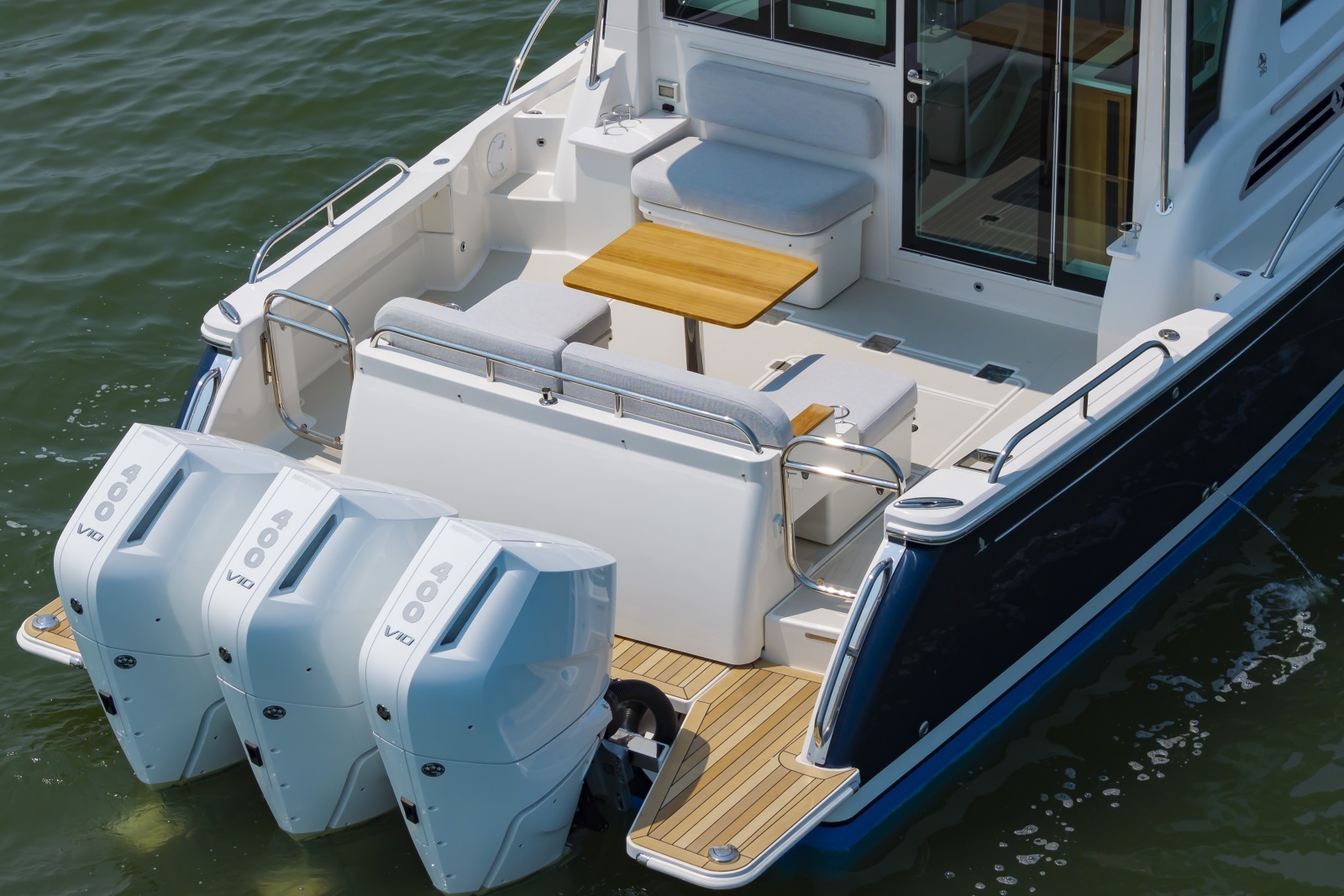 39BackCove3902025134