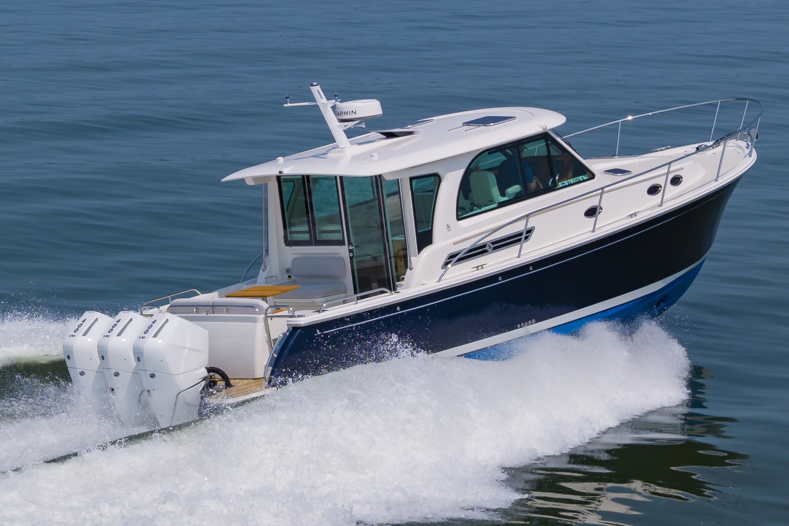 2025 Back Cove 39O — 39BackCove3902025102