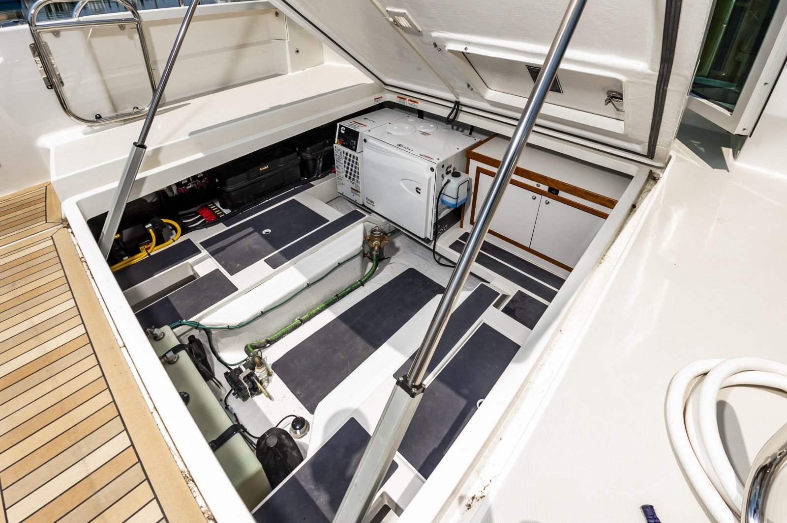 39BackCove3902025110