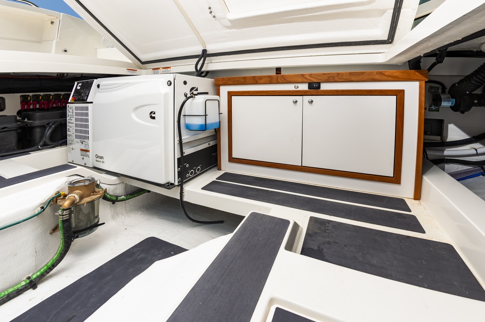 39BackCove3902025111