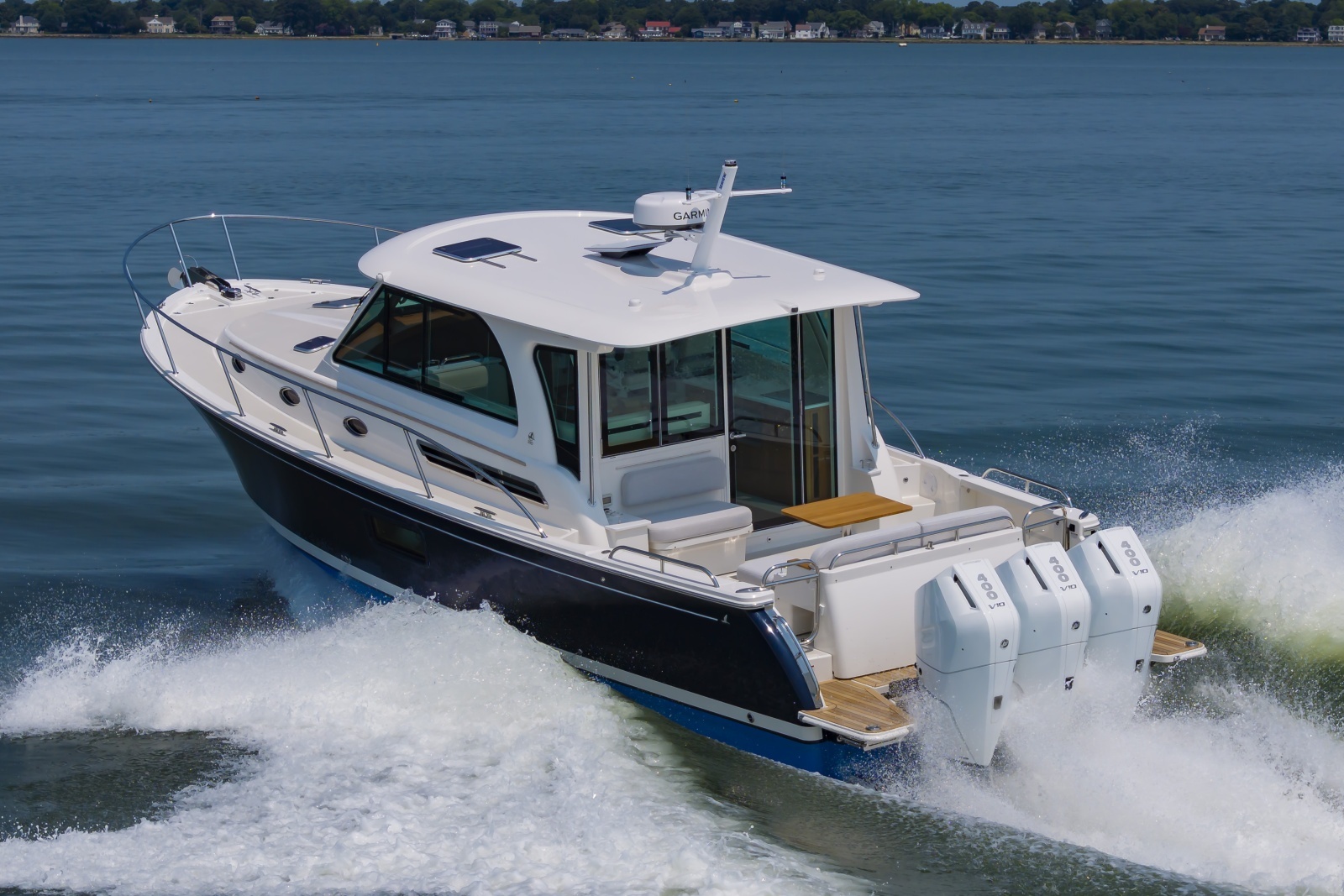 39BackCove3902025103