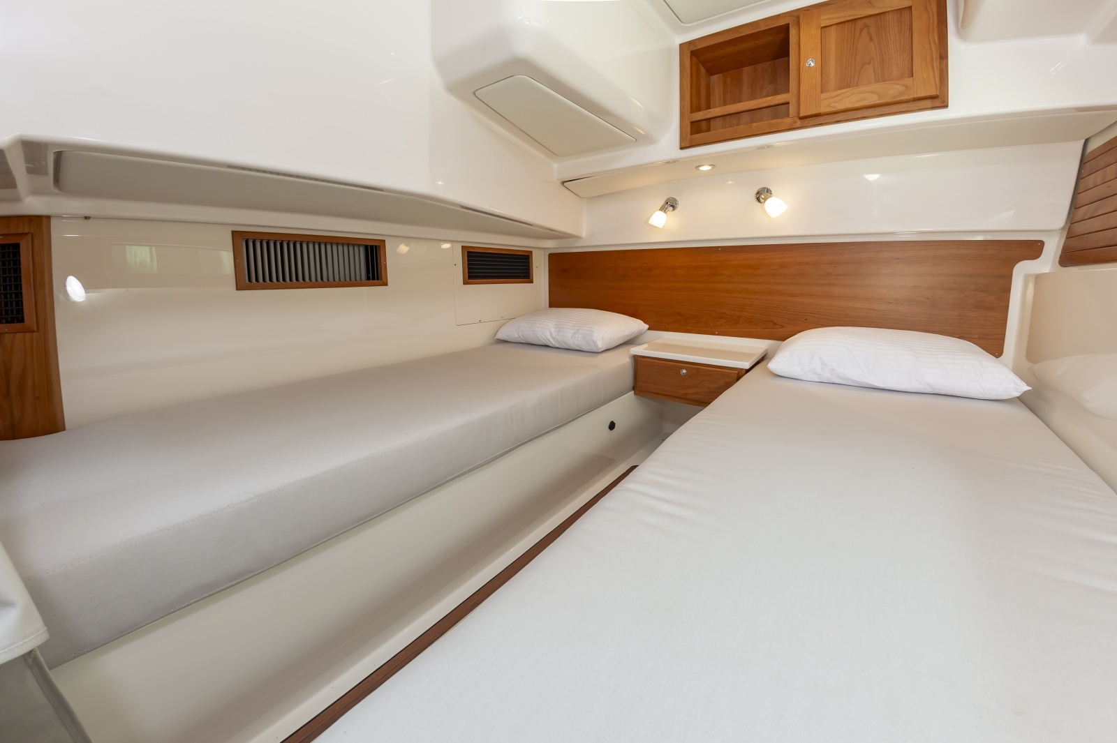 39BackCove3902025131