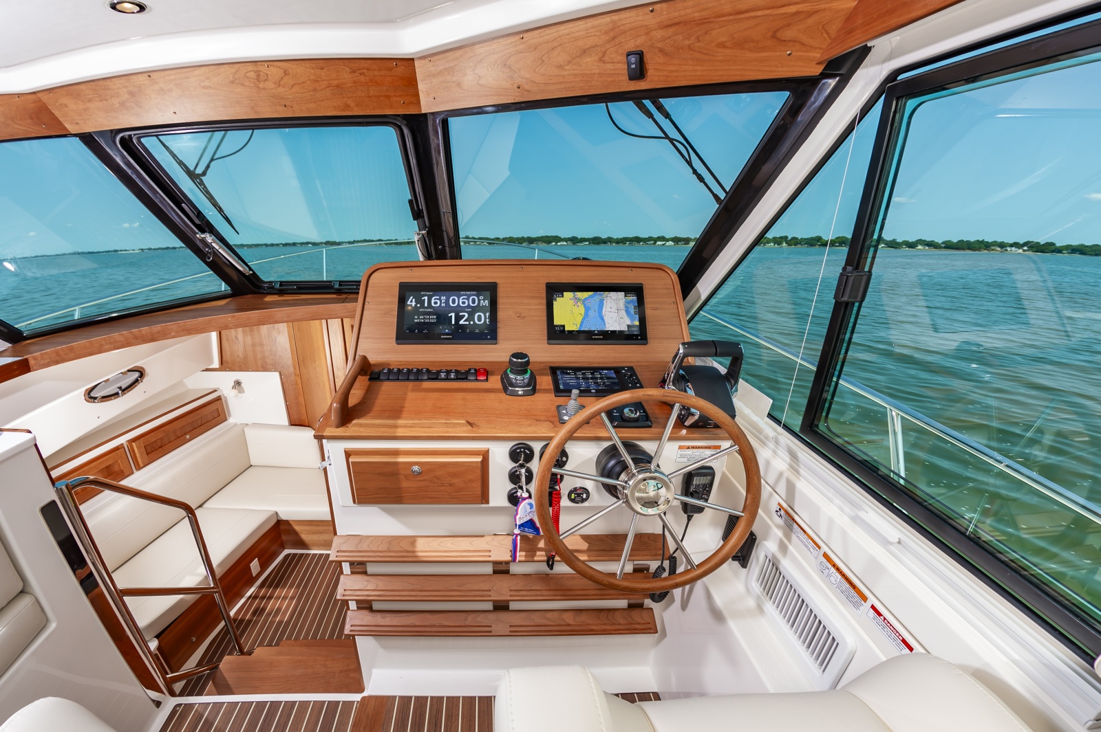 2025 Back Cove 39O — 39BackCove3902025117