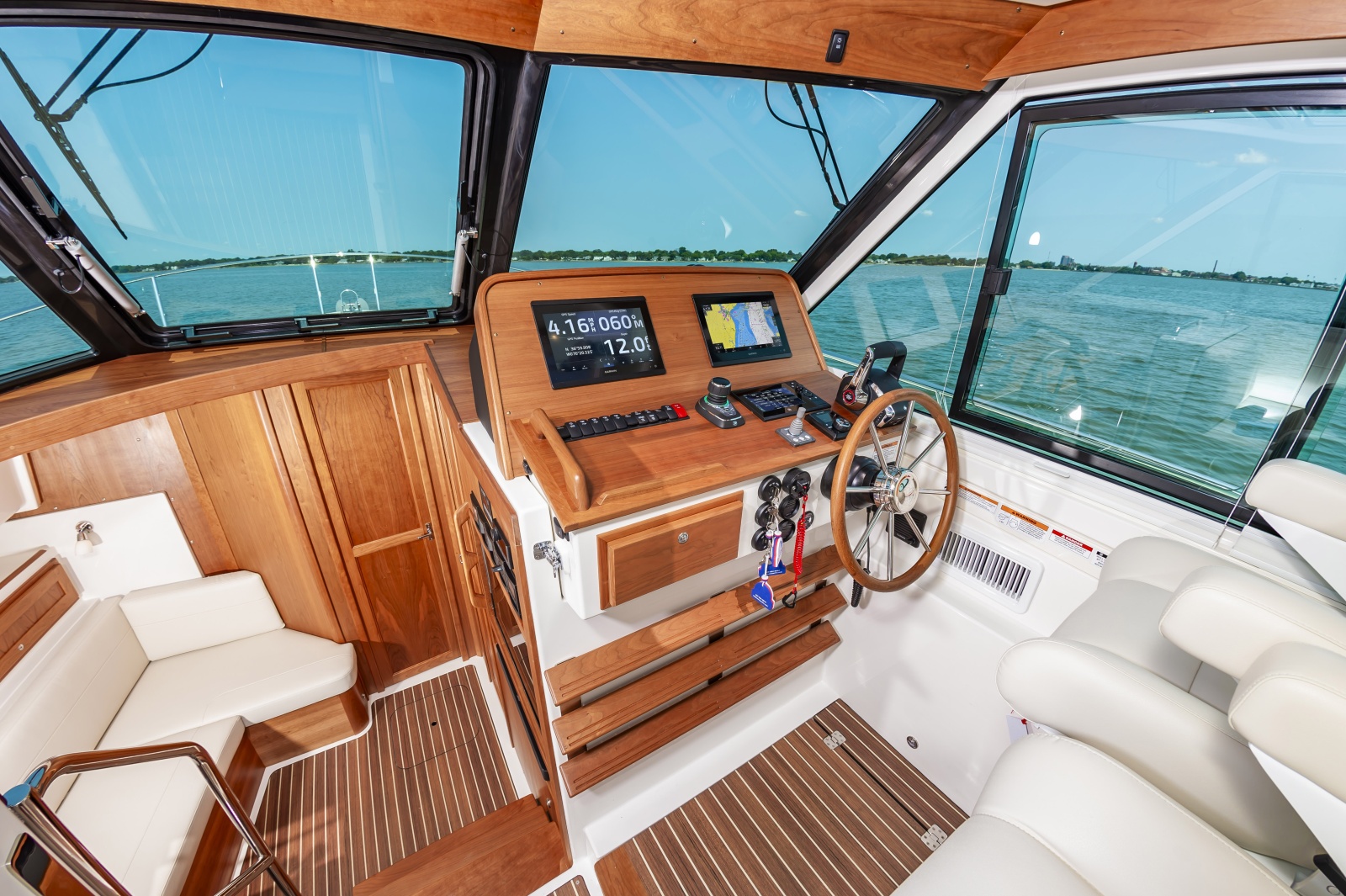 2025 Back Cove 39O — 39BackCove3902025118