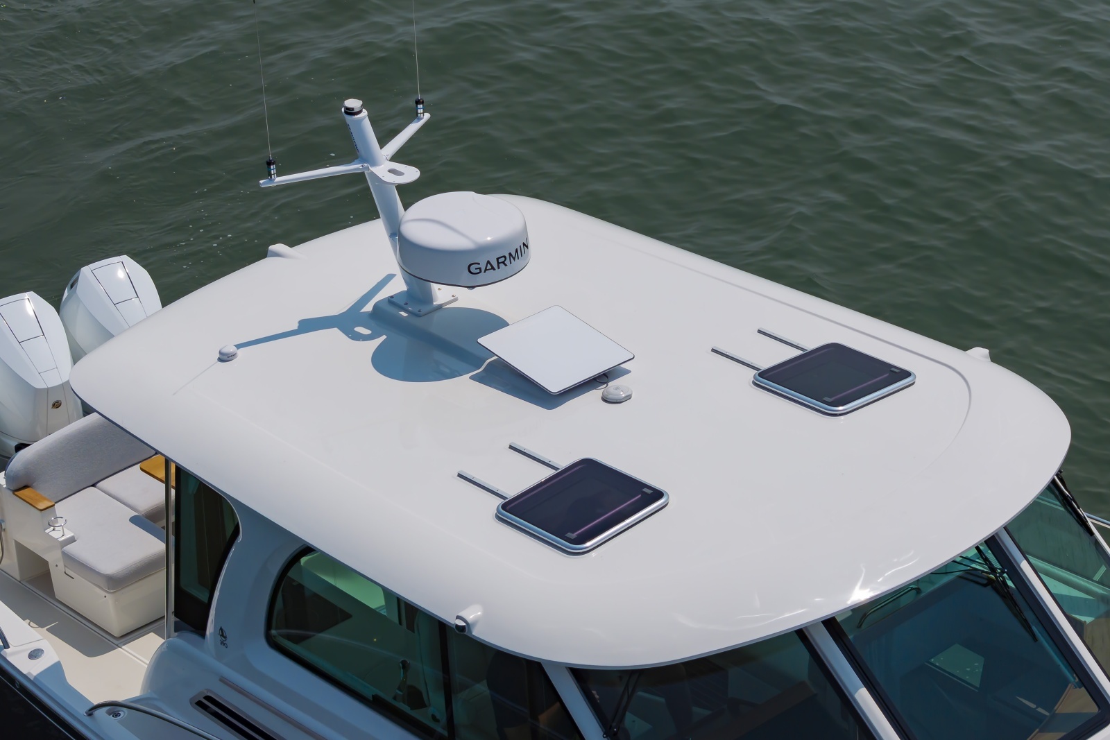 39BackCove3902025132