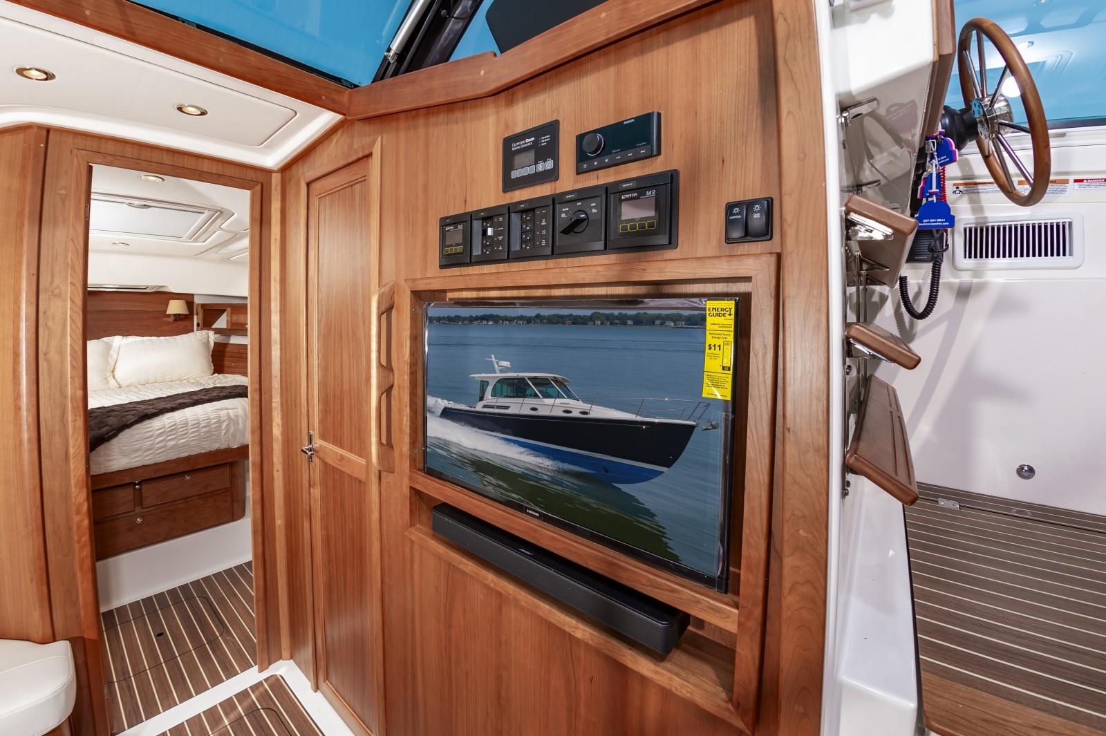 39BackCove3902025121