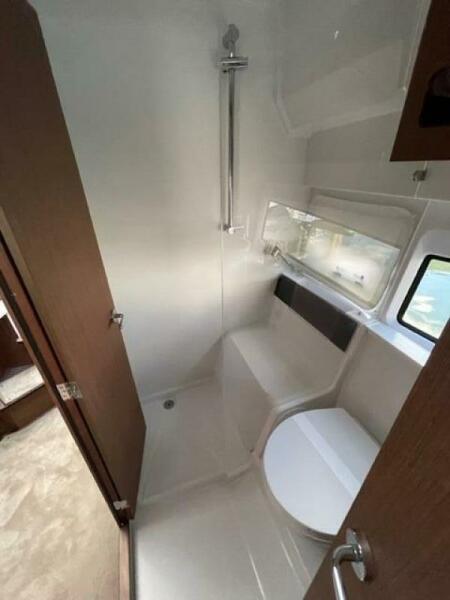 2027 Beneteau Antares 11 Fly