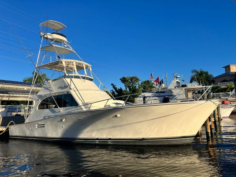 Yacht Details Pier One Yacht Sales