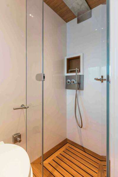 NB 202 85ft Sarp Yachts Yacht For Sale