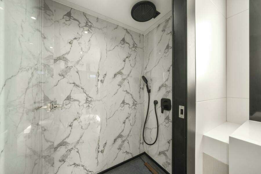 ICE 78ft Soyaslan Yacht For Sale