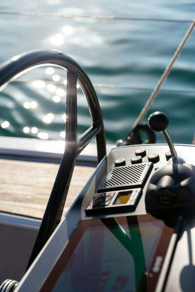 FRIDA 70ft X Yachts Yacht For Sale