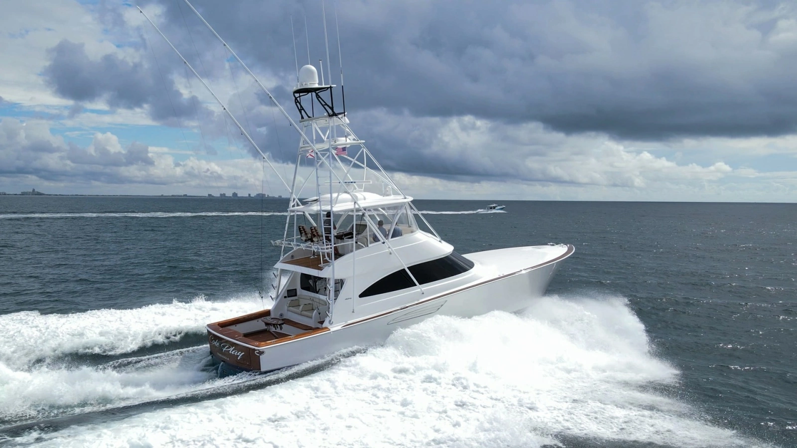 2022 Viking Convertible Cole Play Running Profile (10)