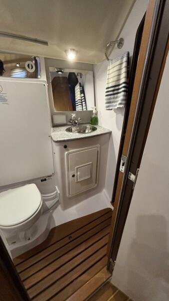2018 Catalina
