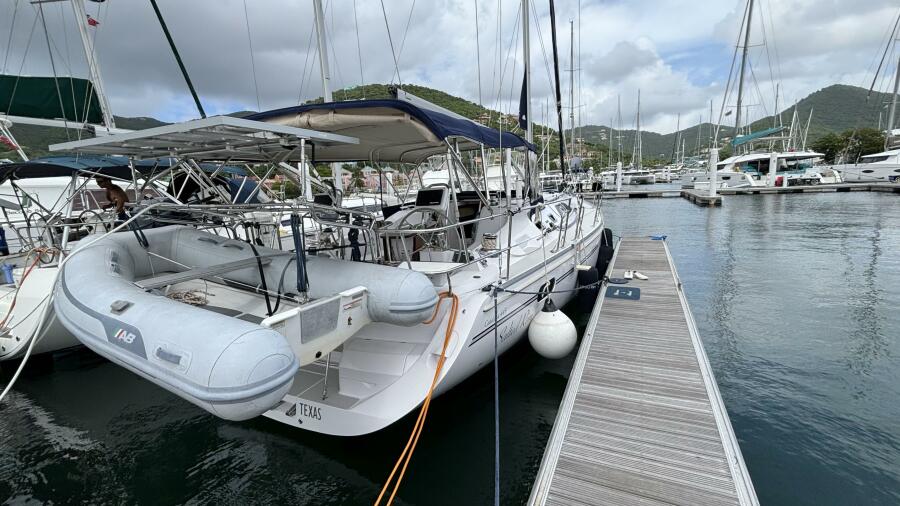 2018 Catalina