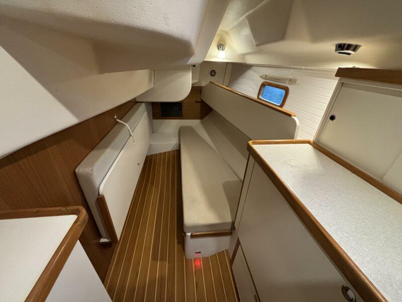 2018 Catalina