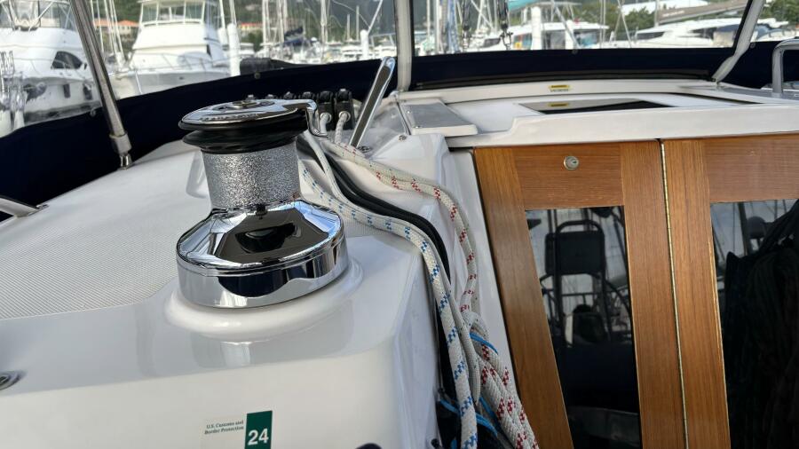 2018 Catalina