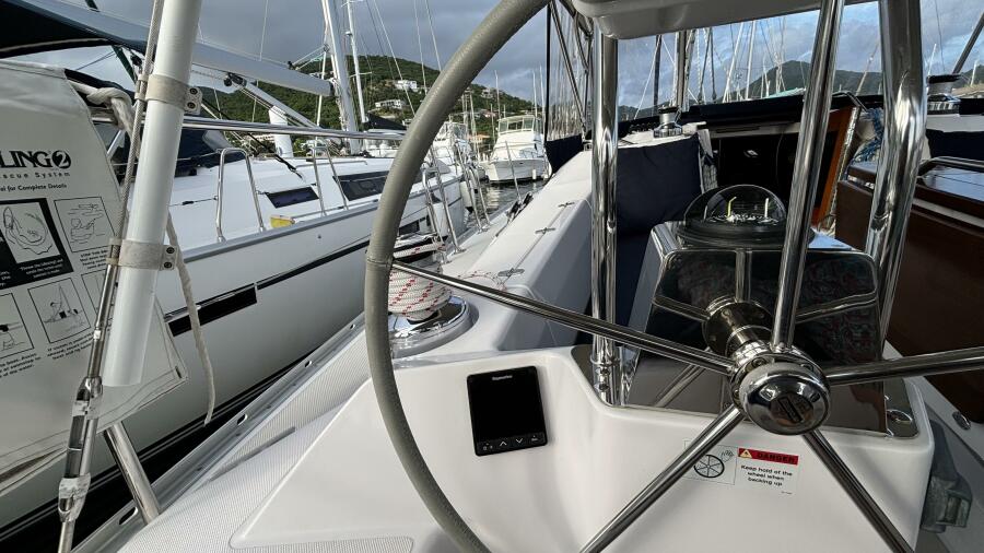 2018 Catalina