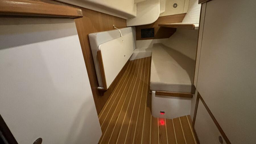 2018 Catalina