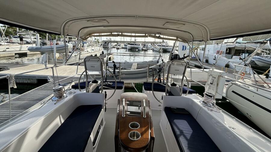2018 Catalina