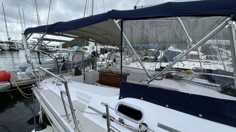 2018 Catalina
