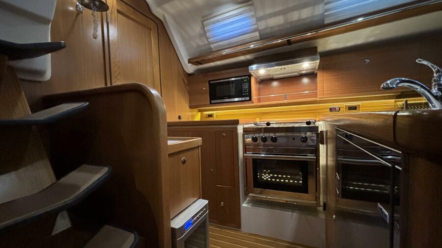 2018 Catalina