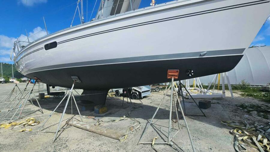 2018 Catalina