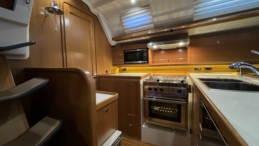 2018 Catalina